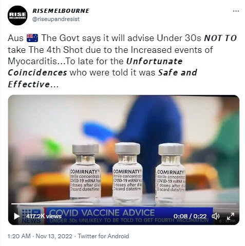 uhy7rznefggqtdkg7fhxwqvn9ssmkarb