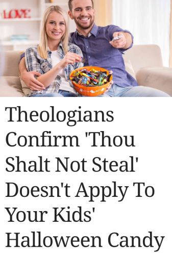 Screenshot_20221104-211322~2