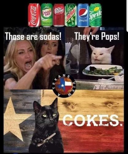 316046227_643642837468035_3284155685048654311_n