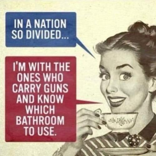 IMG_20221102_223937_223