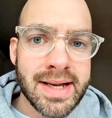 Screenshot_20221123-102801-392