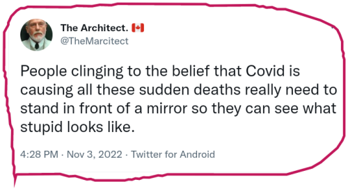snapshot_mobile.twitter.com_1667528488679