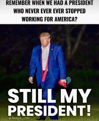 2F2C6A70-EAFA-4419-9141-5AC0E03587EA