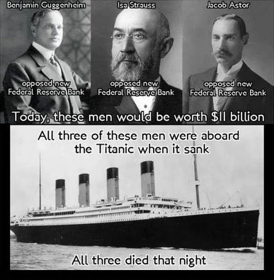 titanic01