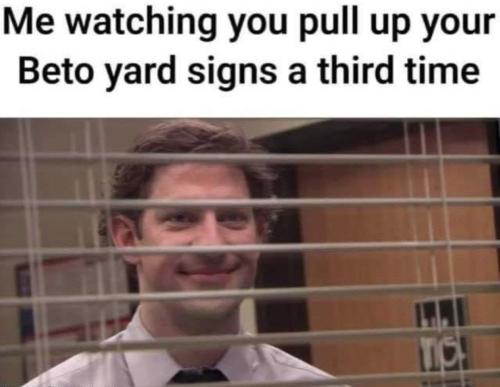 14:33:30 GMT-0500 (EST).image