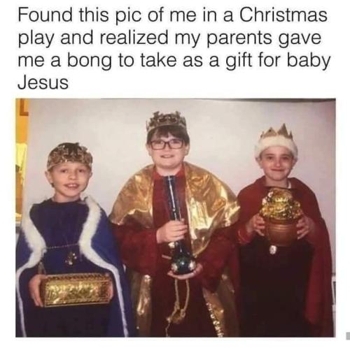 FB_IMG_1667849411562