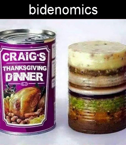 bidenomics01