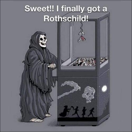 rothschilds18