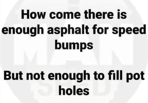 8ac45efc18103fec8f232d4b8d9a87_1024