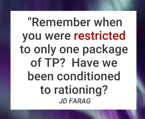 17:38:18 GMT-0500 (EST)