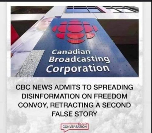 Screenshot_20221113-224623_Facebook