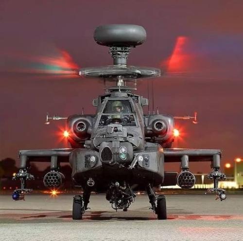 314958072_136671279153340_8142723145776089223_n