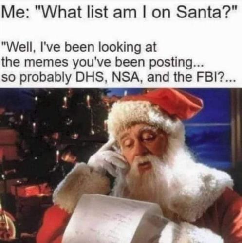 FB_IMG_1669643564093