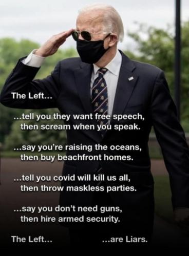 4E97ED6C-A4B8-43BC-BC07-D10081221EFC-32213-000006C491BDE7DB