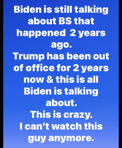 19:18:33 GMT-0400 (EDT).image