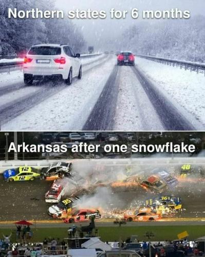 addtext_com_MTUwMjUxMzUwOTAnuo