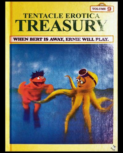 314110819_487796823375675_6841282736124302250_n