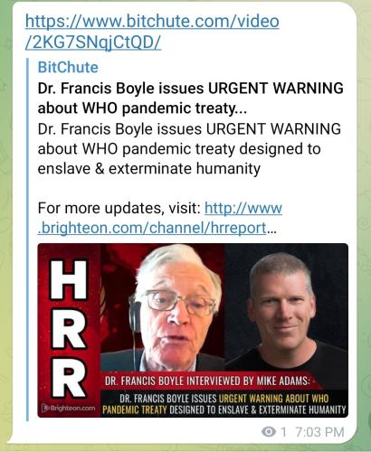 19:05:56 GMT-0500 (EST)