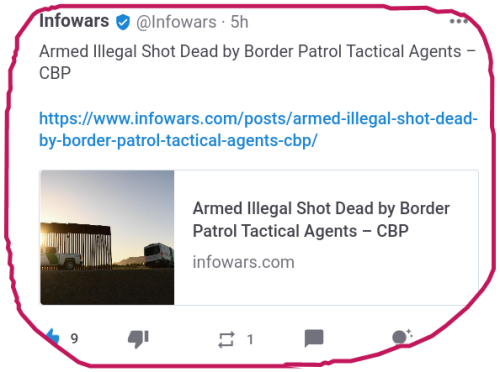 snapshot_www.minds.com_1668055869520