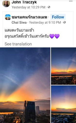 07:20:39 GMT-0400 (EDT)