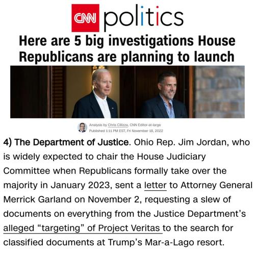 IMG_20221118_232047_548