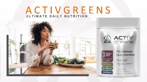 Screenshot_20221114_181344