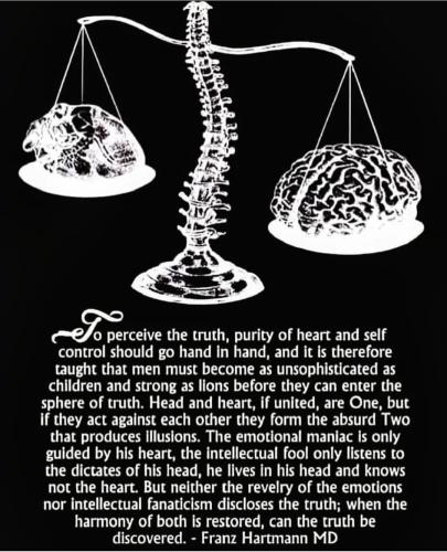 Screenshot_2022-11-25-20-48-22-48_1c337646f29875672b5a61192b9010f9