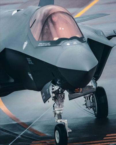 315085883_677818967243801_7560819073307450341_n