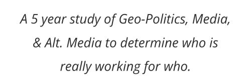 Screenshot_2022-11-13-11-44-27-38_40deb401b9ffe8e1df2f1cc5ba480b12