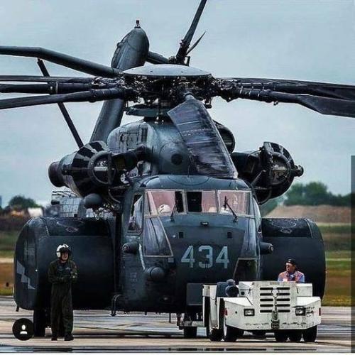 317247274_181616107858492_2175973451781583983_n