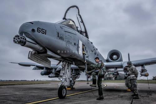 317242419_160772426658398_6386599519492892760_n