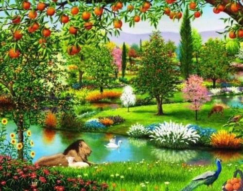 9101c016-c71c-43fe-a906-16d9ae47906a