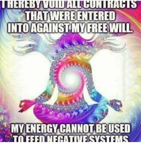 Screenshot_2022-11-11-01-08-39-66_1c337646f29875672b5a61192b9010f9