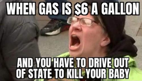 gas prices186