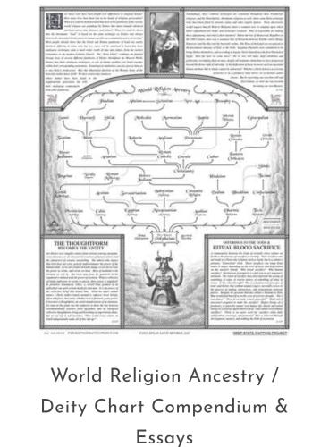 Screenshot_2022-11-13-11-53-12-74_40deb401b9ffe8e1df2f1cc5ba480b12