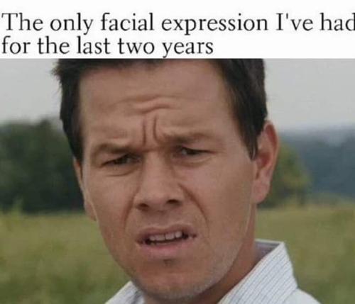 FB_IMG_1667264601270