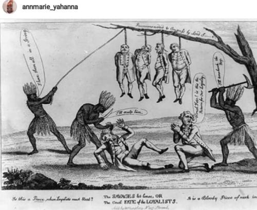 Screenshot_2022-11-26-08-23-07-73_1c337646f29875672b5a61192b9010f9