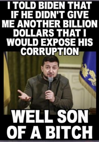 000000000000000000000000000000000000000000000000000000000000000000000000000000000000000000000000000000000000000000000000000000000000000000000000000000000000000000000000000000000000000000000000000000mnjoipoklmnb