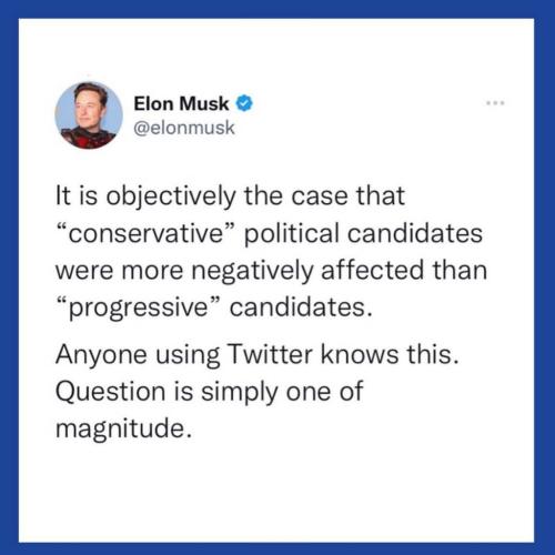 640cb452-eeb9-4f4d-97ec-d1e660389163