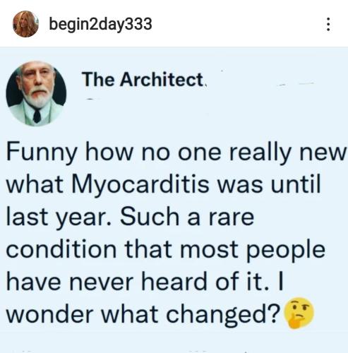 15:23:46 GMT-0500 (EST)