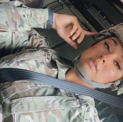 08:02:29 GMT+0200 (EET)