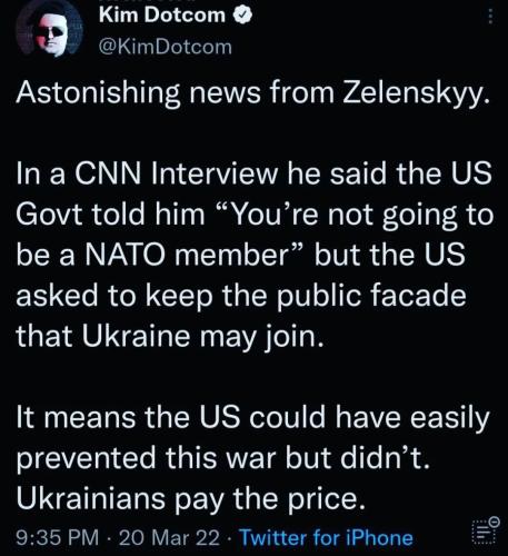 11:40:31 GMT-0500 (EST)