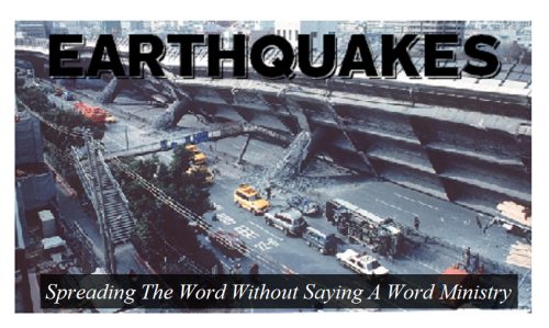 868b30783f5798b21ed3278f8716f4d0 - Copy (2)