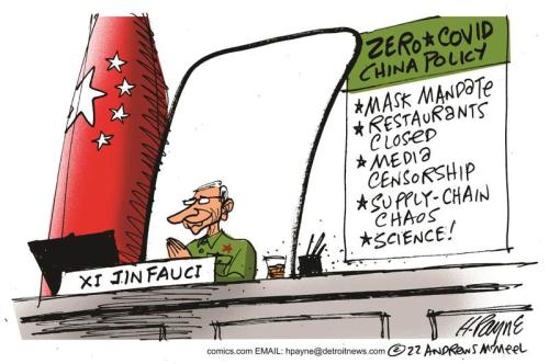 payn_c19419820221107104518-800x0