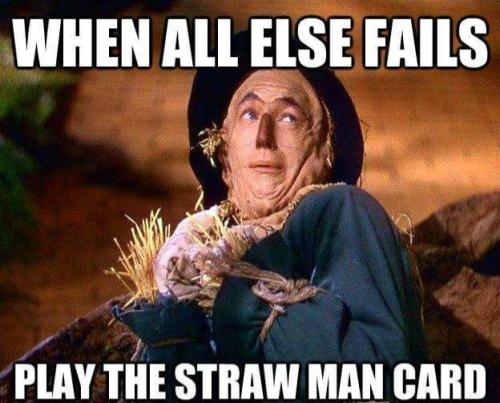 FB_IMG_1669123894371