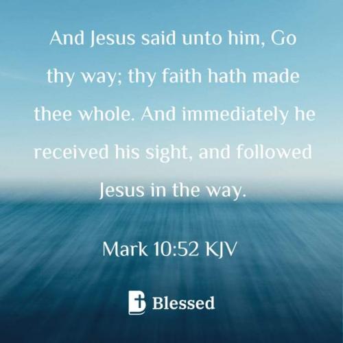 FB_IMG_1669602770680