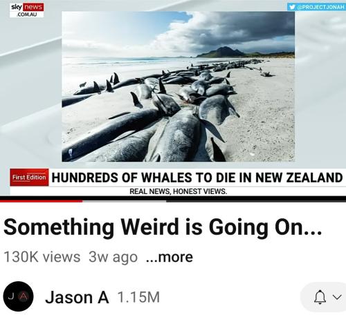 12:00:27 GMT-0500 (EST)