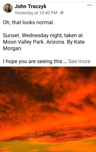 18:35:50 GMT-0500 (EST)