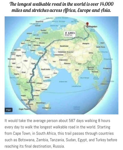 Screenshot_2022-11-07-02-41-25_kindlephoto-541405800