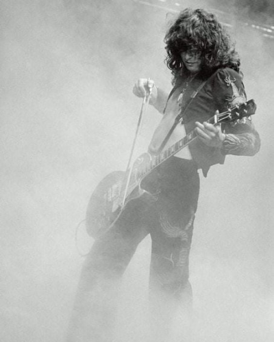 315974444_6307916675892319_8894100237312028392_n